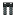 LegsEreborSilver