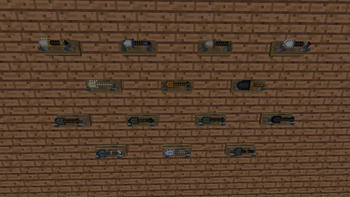 Shovels.png