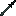 SpearDolGuldurUruk