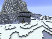 Blue Mountains Stronghold.png