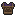 BodyDorwinion