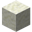 Bone Block