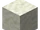Bone Block