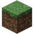 Grassblock