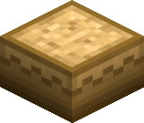 リンゴのクランブル