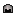 HelmetPinnathGelin