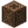 Gold-trimmed Rohirric Wood Beam