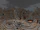 Panorama Far Harad Volcano.png