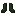 BootsWoodElvenScout