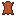 Animal Hide