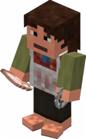 Bree-hobbit Butcher.png