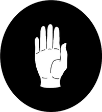1200px-Escudo Isengard.svg