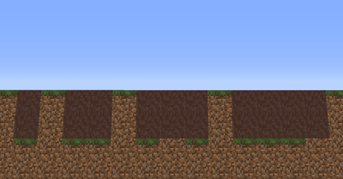Quagmire Trap.png