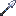 SpearDwarvenMithril