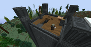 CapturedDwarfTowerRoof