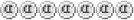 7coinX.png
