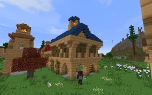 DalishHouses.png (677 KB) Dalish houses.