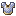 BodyElvenMithril
