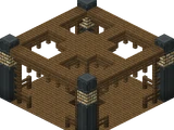 Dwarven Mine