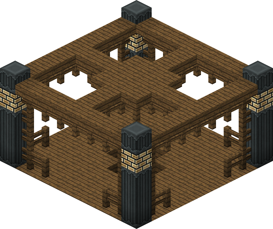 Dwarven Mine The Lord Of The Rings Minecraft Mod Wiki Fandom Dwarven Mine The Lord Of The Rings Minecraft Mod Wiki Fandom