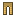 LegsgoldenDwarven