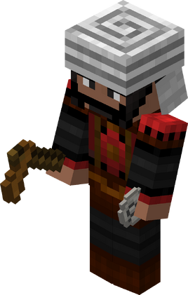 UmbarFarmer