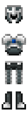 ArmourDwarvenTrimmed.gif