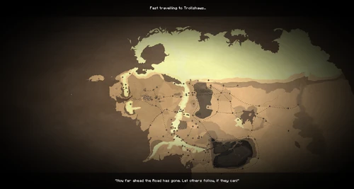 FastTravelLoadingScreenZoomed.png (490キロバイト) 目的地に画面が合うと拡大していきます