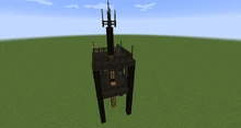 NurnSlaverTower
