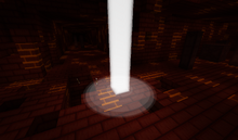 Utumno Return Portal.png