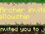 Fellowship