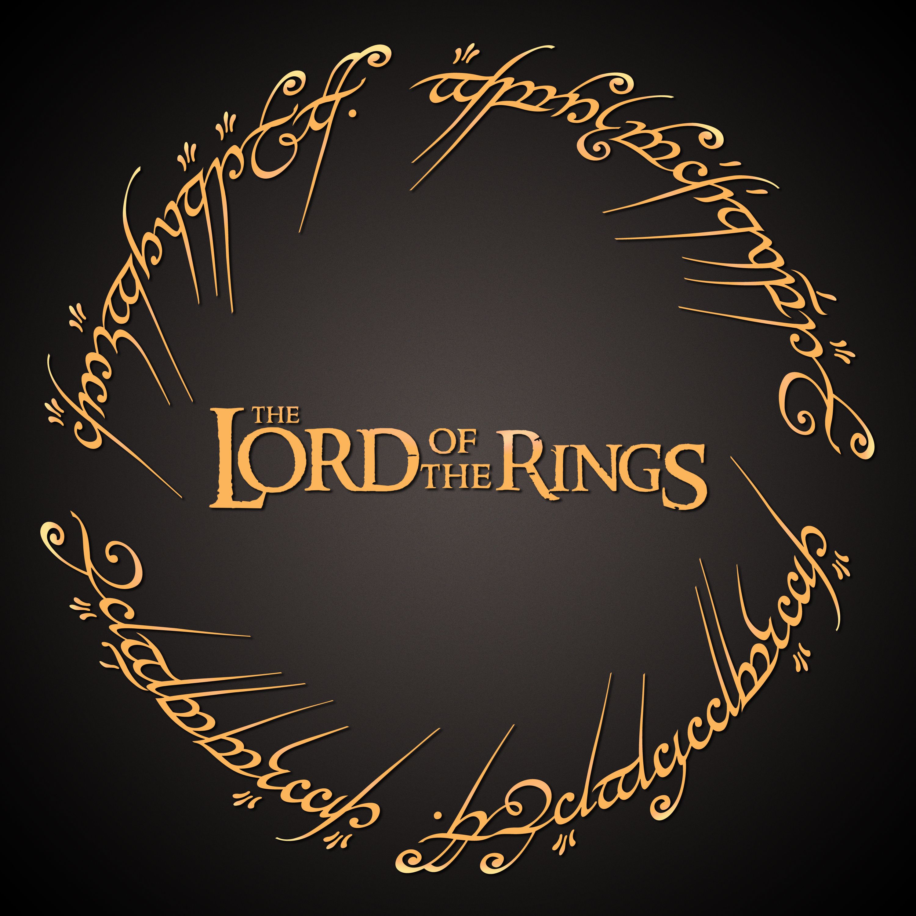 Minecraft - LORD OF THE RINGS! (Middle-Earth Server) 