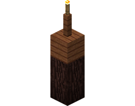 DunedainLight