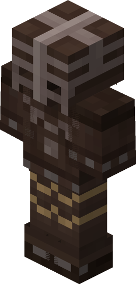 DunlendingArmour iso