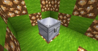 Chestlite.png (335 КБ)