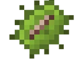 Conker