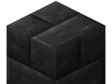 Númenórean Brick