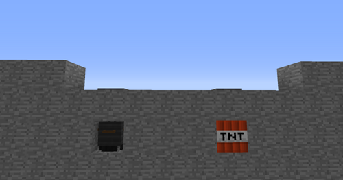 The Mine (Stone).png