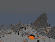 Harad Volcano Landscape.png