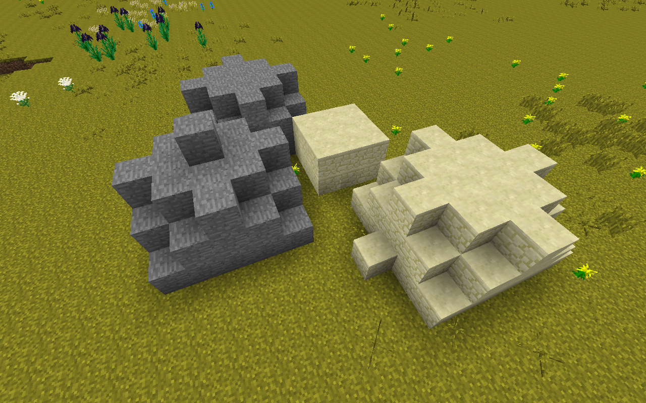 StoneAndSandstoneBoulders.png
