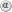  10 