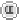  15 
