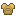 BodygoldenDwarven