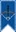 Dale Banner
