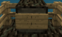Harda movecraft rudder sign.png