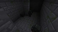 NewMordorDungeon.png (262 KB) A Mordor Dungeon.