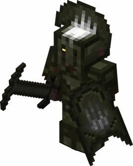 UrukBerserker