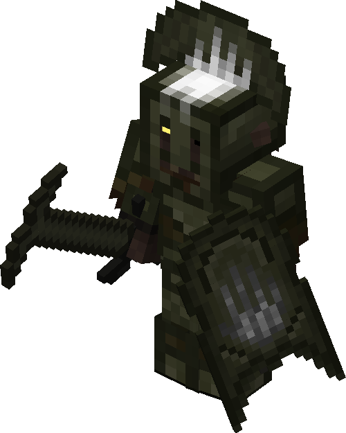 мод берсерк майнкрафт. 20. мод на оружие 1. майнкрафт моды картинки. 20.