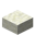Bone Slab