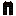 Legsangbande